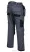 mv-munkavedelmi-nadrag-URBAN-WORK-T602-szurke-34-48-meretek