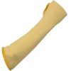 MV POCHARD aramid alkarvédő 36cm MV POCHARD aramid alkarvédő 36cm