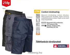 mv-Portwest-S790-Combat-rovidnadrag-fekete-vagy-kek-szinben-S-L mv-Portwest-S790-Combat-rovidnadrag-fekete-vagy-kek-szinben-S-L