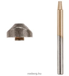 tartozek-graphite-lemezvago-gephez59g401-30