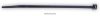 Kabelkotegelo-4-8-370-fekete-100-db-friulsider-36300p483700c Kabelkotegelo-4-8-370-fekete-100-db-friulsider-36300p483700c