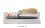 KAPRIOL-acelsimito-123023-120-280-mm-0-6-mm-fogazott-12-mm