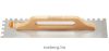 KAPRIOL-acel-felhuzo-123042-140-500-0-7-mm-10-mm-fogazott- KAPRIOL-acel-felhuzo-123042-140-500-0-7-mm-10-mm-fogazott-