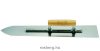 KAPRIOL-aljzatsimito-123044-450-mm-0-6-mm KAPRIOL-aljzatsimito-123044-450-mm-0-6-mm