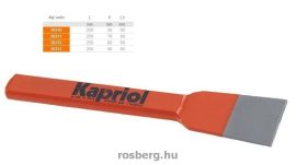 KAPRIOL-csempeveso-20210-50-mm