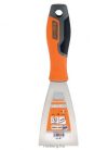 KAPRIOL-festekkaparo-123140-fugazo-40-mm KAPRIOL-festekkaparo-123140-fugazo-40-mm