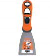 KAPRIOL-festekkaparo-123144-stukko-40-mm KAPRIOL-festekkaparo-123144-stukko-40-mm