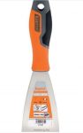 KAPRIOL-festekkaparo-123162-stukko-ino-60-mm KAPRIOL-festekkaparo-123162-stukko-ino-60-mm