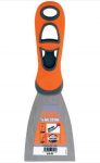 KAPRIOL-festekkaparo-123164-stukko-60-mm