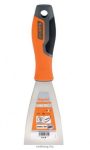 KAPRIOL-festekkaparo-123180-fugazo-80-mm KAPRIOL-festekkaparo-123180-fugazo-80-mm