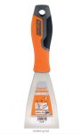 KAPRIOL-festekkaparo-123200-fugazo-100-mm KAPRIOL-festekkaparo-123200-fugazo-100-mm