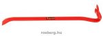 KAPRIOL-ladabonto-20411-50-cm