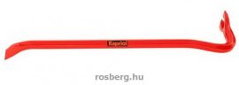 KAPRIOL-ladabonto-20411-50-cm