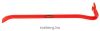 KAPRIOL-ladabonto-20412-60-cm