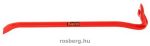 KAPRIOL-ladabonto-20412-60-cm