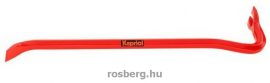 KAPRIOL-ladabonto-20412-60-cm