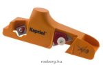 KAPRIOL-gipszkartongyalu-125658