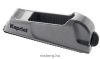 KAPRIOL-gipszkartongyalu-125662-140-40-mm KAPRIOL-gipszkartongyalu-125662-140-40-mm