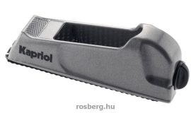 KAPRIOL-gipszkartongyalu-125662-140-40-mm
