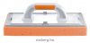 KAPRIOL-lemoso-simito-125643-13-29-3-cm KAPRIOL-lemoso-simito-125643-13-29-3-cm