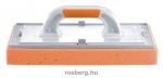 KAPRIOL-lemoso-simito-125643-13-29-3-cm