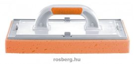KAPRIOL-lemoso-simito-125643-13-29-3-cm