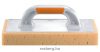 KAPRIOL-lemoso-simito-125645-13-29-3-cm KAPRIOL-lemoso-simito-125645-13-29-3-cm