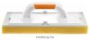 KAPRIOL-lemoso-simito-125646-17-34-4-cm KAPRIOL-lemoso-simito-125646-17-34-4-cm