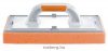 KAPRIOL-lemoso-simito-125647-17-34-4-cm KAPRIOL-lemoso-simito-125647-17-34-4-cm