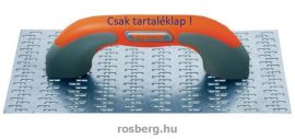 KAPRIOL-vakolat-csiszolohoz-tartalekpenge-123319