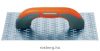 KAPRIOL-vakolat-csiszolo-123323-14-25-cm KAPRIOL-vakolat-csiszolo-123323-14-25-cm