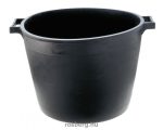 KAPRIOL-habarcsdezsa-25234-40-l