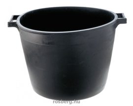 KAPRIOL-habarcsdezsa-25234-40-l