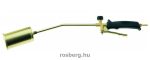 KAPRIOL-forrasztofej-32680-75-mm