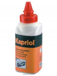 KAPRIOL-porfestek-192510-113-g-kek