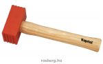 KAPRIOL-stokkolokalapacs-10840-1000g