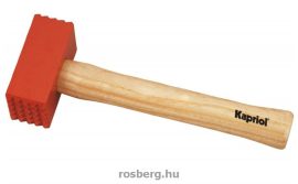 KAPRIOL-stokkolokalapacs-10840-1000g