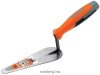 KAPRIOL-Komuves-kanal-23479-16-cm-pvc-kerek KAPRIOL-Komuves-kanal-23479-16-cm-pvc-kerek