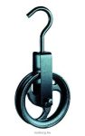 KAPRIOL-kotelcsiga-25150-145-mm