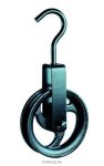 KAPRIOL-kotelcsiga-25170-180-mm