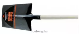 KAPRIOL-lapat-120999-titanium-nyelezett KAPRIOL-lapat-120999-titanium-nyelezett