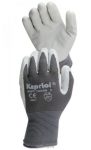 KAPRIOL-vedokesztyu-128055-thin-9-es-12-par KAPRIOL-vedokesztyu-128055-thin-9-es-12-par