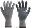 KAPRIOL-vedokesztyu-128056-thin-10-es-12-par KAPRIOL-vedokesztyu-128056-thin-10-es-12-par