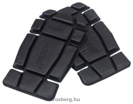 KAPRIOL-terdelo-betet-125257