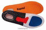 KAPRIOL-talpbetet-142125-eva-gel-39-40