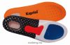 KAPRIOL-talpbetet-142126-eva-gel-41-42 KAPRIOL-talpbetet-142126-eva-gel-41-42