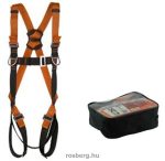 KAPRIOL-testheveder-127895-3-pontos