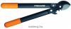 FISKARS-agvago-112180-46-cm-ravago FISKARS-agvago-112180-46-cm-ravago