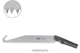 PILANA-agvagofuresz-300-mm-kopus