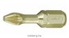 STANLEY-bithegy-113635-PZ2-6-db